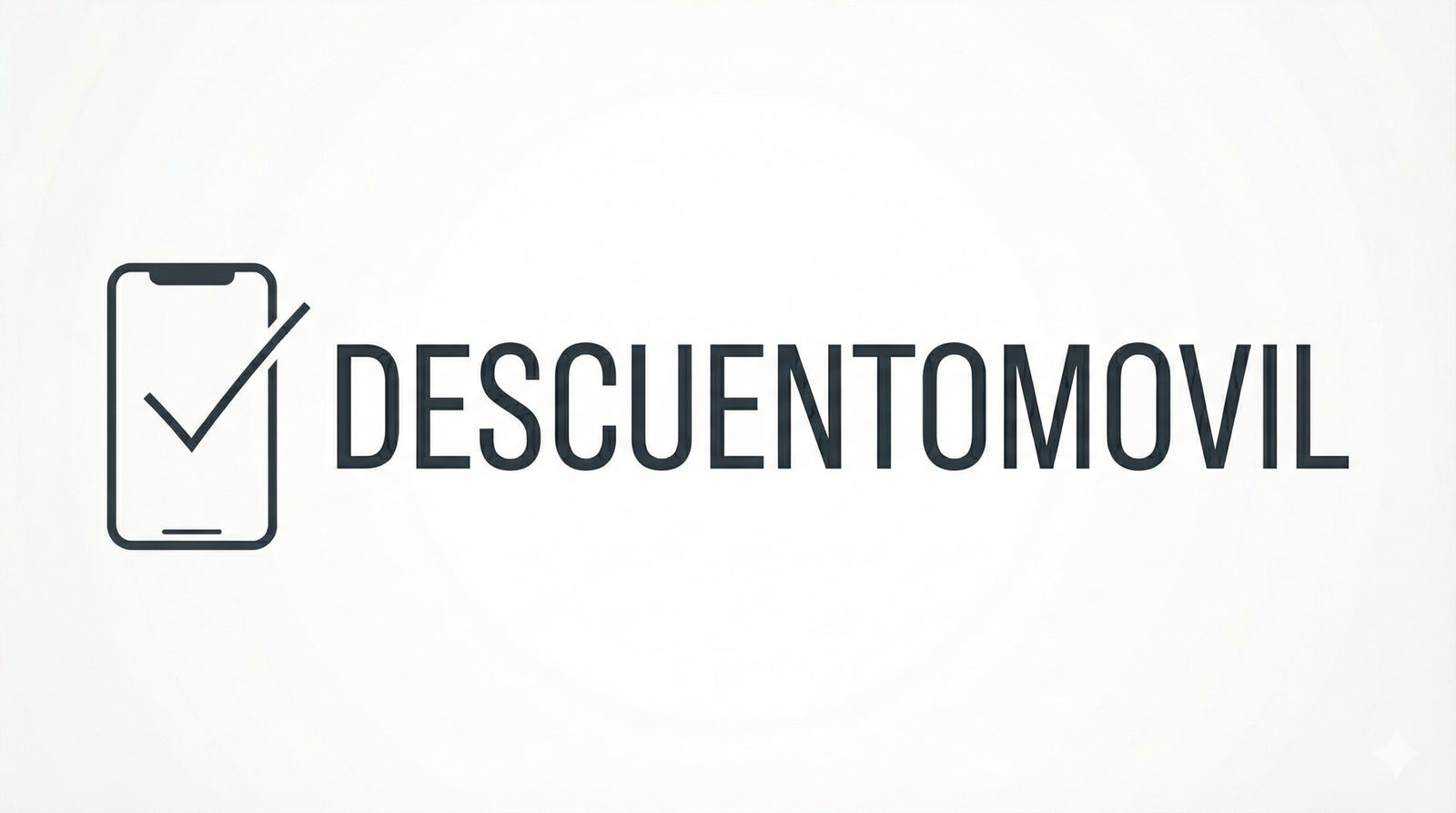DescuentoMovil