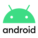 La imagen actual no tiene texto alternativo. El nombre del archivo es: android.png